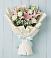 Букет цветов из: Лилии в Тайтурке