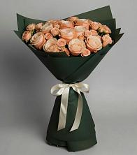 Букет Элегантный в Тайтурке