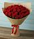 Букет Красные розы Милано в Тайтурке